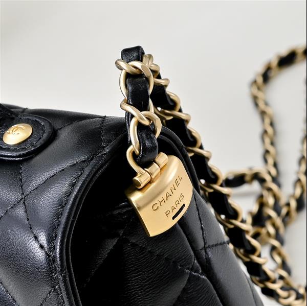 2026127215021738 750